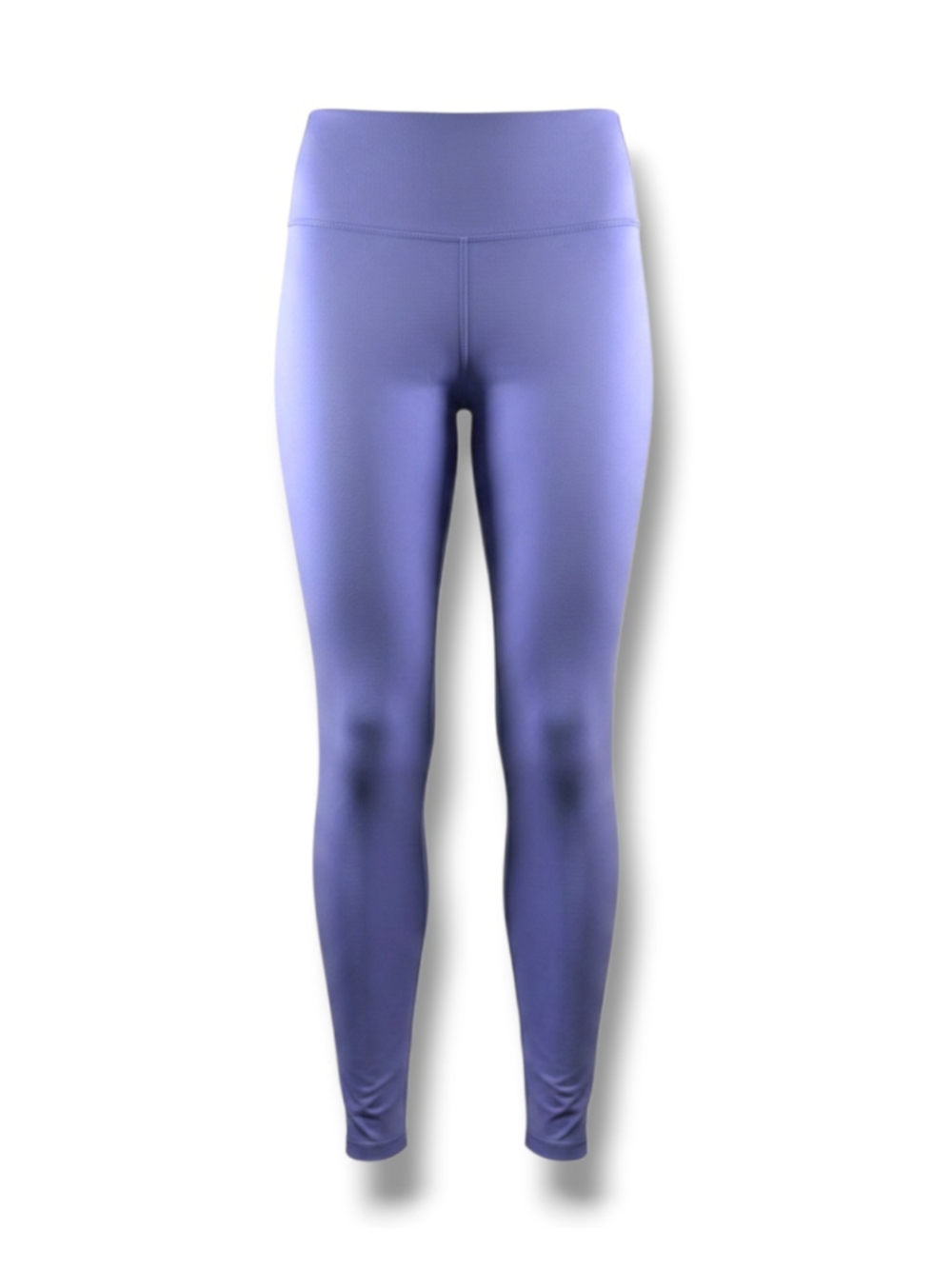 OFFLINE by Aerie The Hugger HR Leggings in Purple Size S